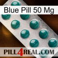 Blue Pill 50 Mg dapoxetine1